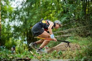 BIB: 
                            <button type="button" onclick="openModal(19434318)" class="btn btn-primary btn-sm float-right btn-popup" data-toggle="modal" data-target=".modal-high-quality">
                        <i class="fas fa-shopping-cart"></i> Add to Cart
                    </button>
                                            <button type="button" onclick="isThisMe(19434318, true)" class="btn btn-success btn-sm float-right btn-popup btn-isme hidden" data-toggle="tooltip" data-placement="bottom" title="นี่คือรูปของคุณใช่ไหม คลิกที่นี่เพื่อเอาเข้าอัลบั้ม">
                        <i class="fas fa-plus"></i> Add to album
                    </button>
                    <button type="button" onclick="isThisMe(19434318, false)" class="btn btn-warning btn-sm float-right btn-popup btn-isnotme hidden">
                        <i class="fas fa-ban"></i> Remove from album
                    </button>